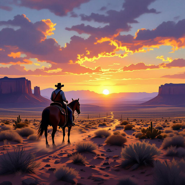 Western iPhone Wallpapers gallery