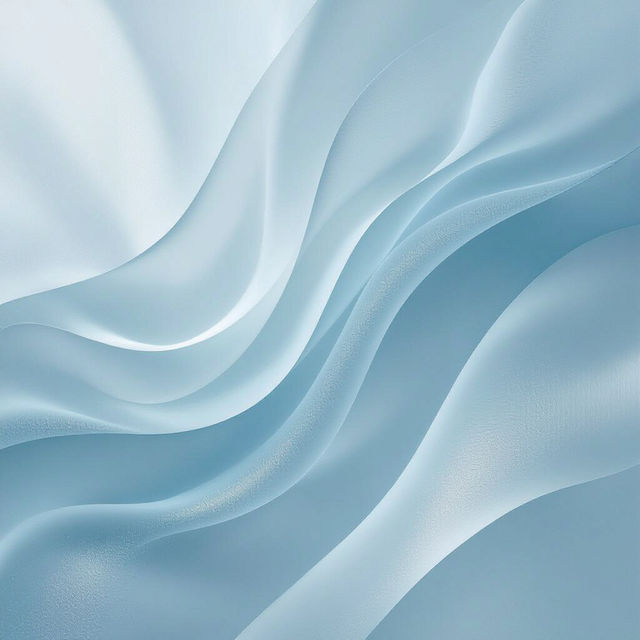 Light Blue and White Wallpapers gallery