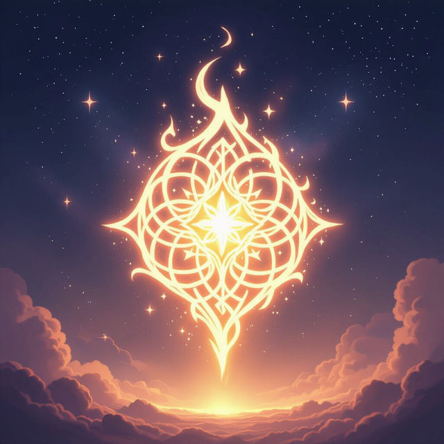 Arcane iPhone Wallpapers gallery