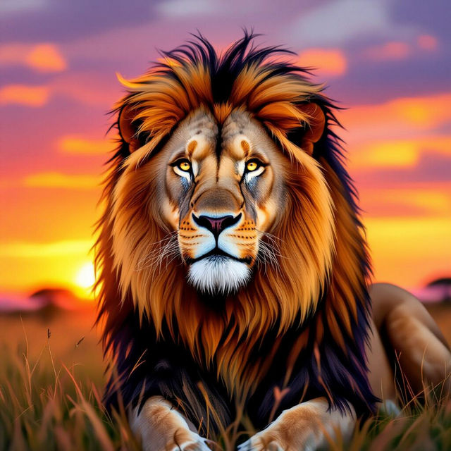 Animal Pictures To Draw gallery