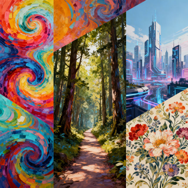 Drawing Background Ideas gallery