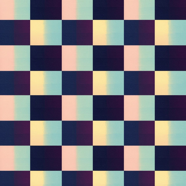 Checkerboard Wallpaper - Made With AI gallery