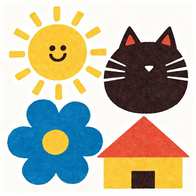 Easy Drawing Ideas gallery