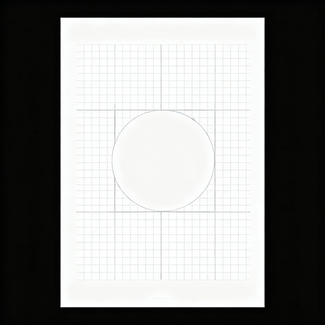 Grid Drawing Worksheets - Made With AI gallery