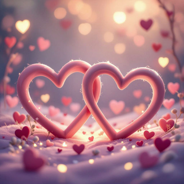 Happy Valentine's Day Images gallery