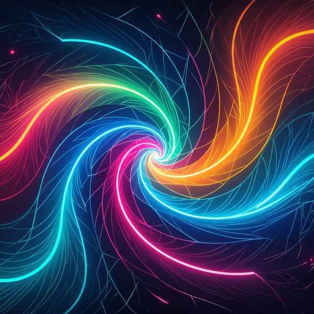 Phone Wallpaper Ideas - Made With AI gallery