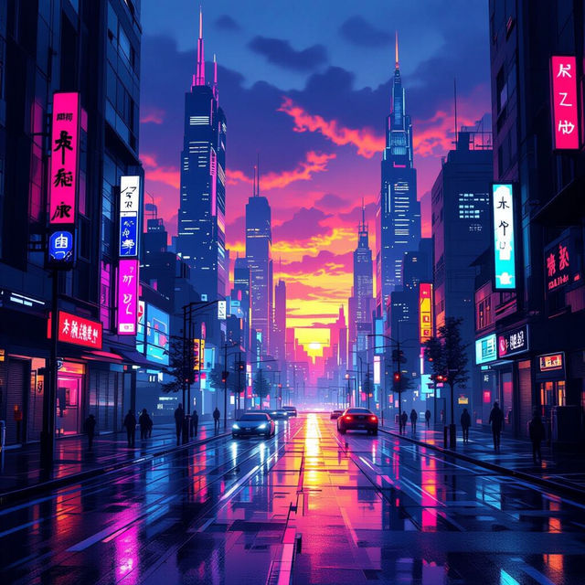 PSP Wallpapers gallery