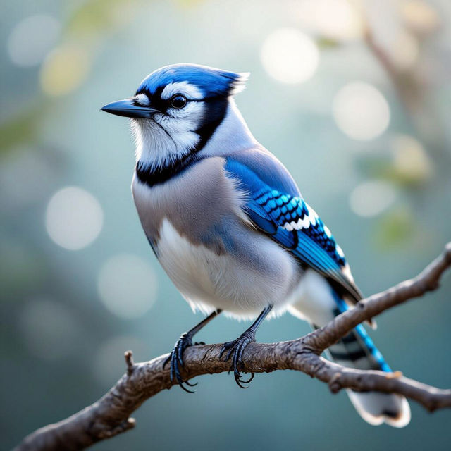 Blue Jay Images gallery