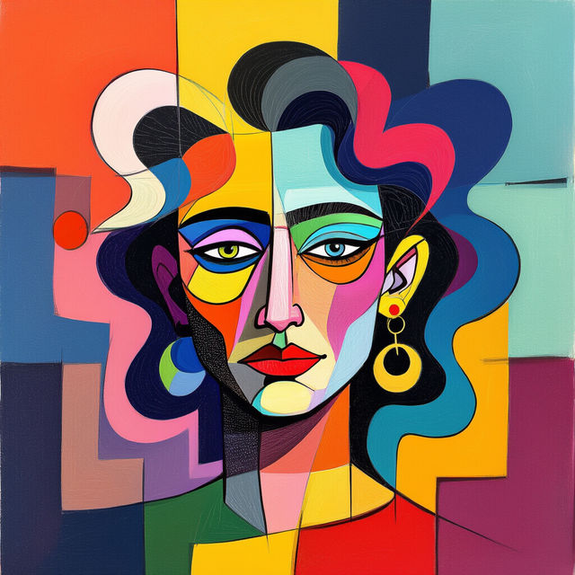 AI Guess Drawing gallery