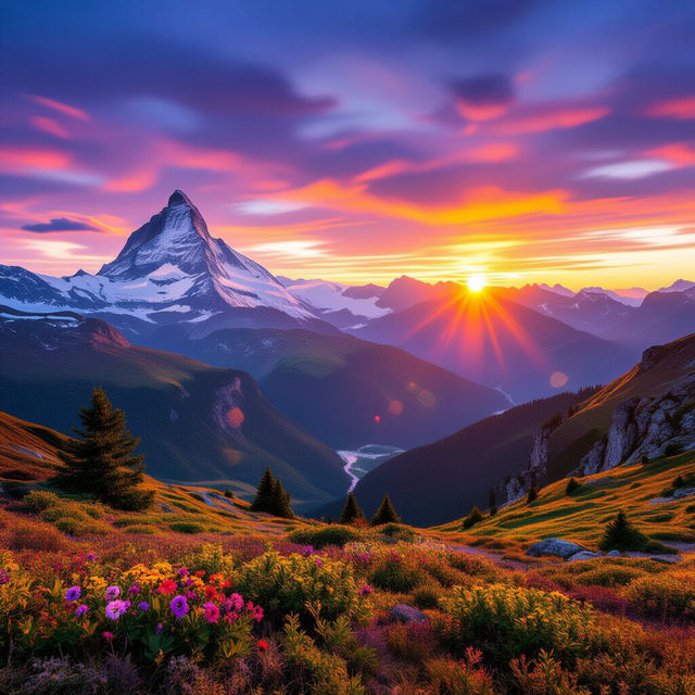 HD Wallpapers 1080p Download For PC gallery