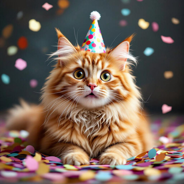 Funny Cat Pictures gallery