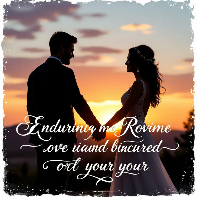 Happy Anniversary Couple Quotes Images gallery