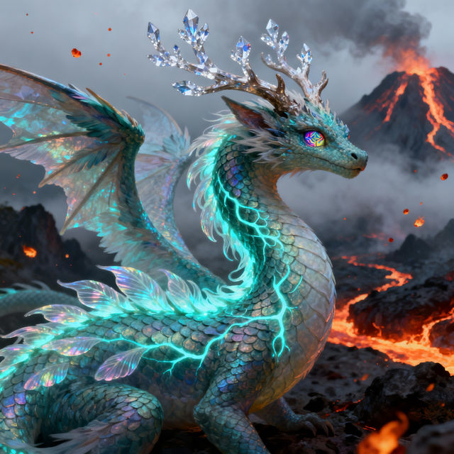 AI Drawing Tutorials and Inspiration gallery