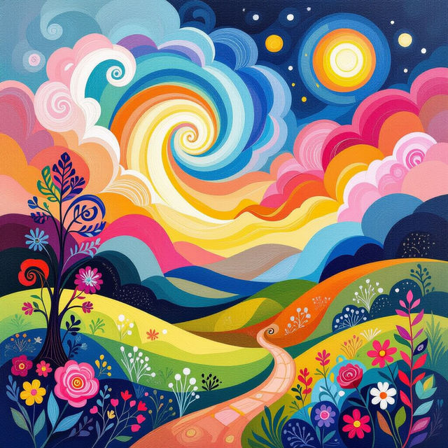 Kristin M Yee Art gallery