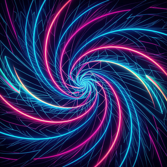 Laser Art Creations gallery