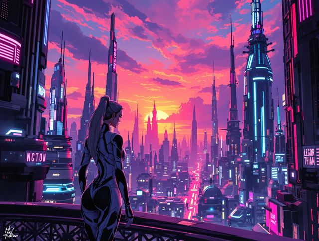 Discover Stunning Vector Art Creations And Design Ideas With AI gallery