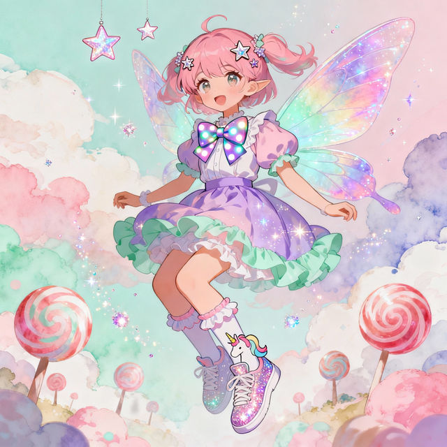 Cute Outfit Drawings gallery