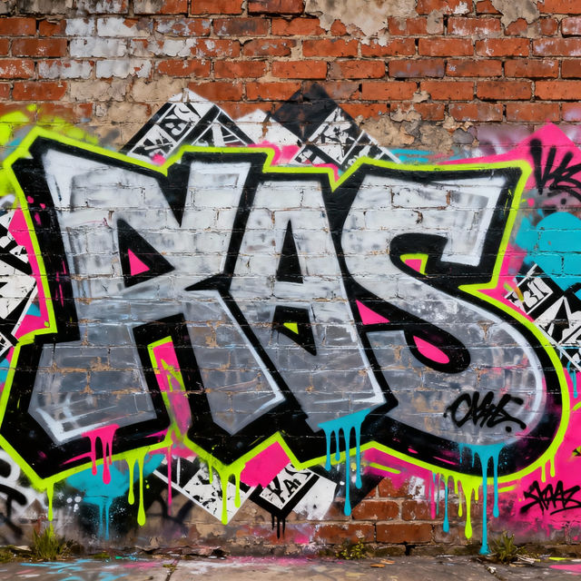 Graffiti Art Drawings gallery