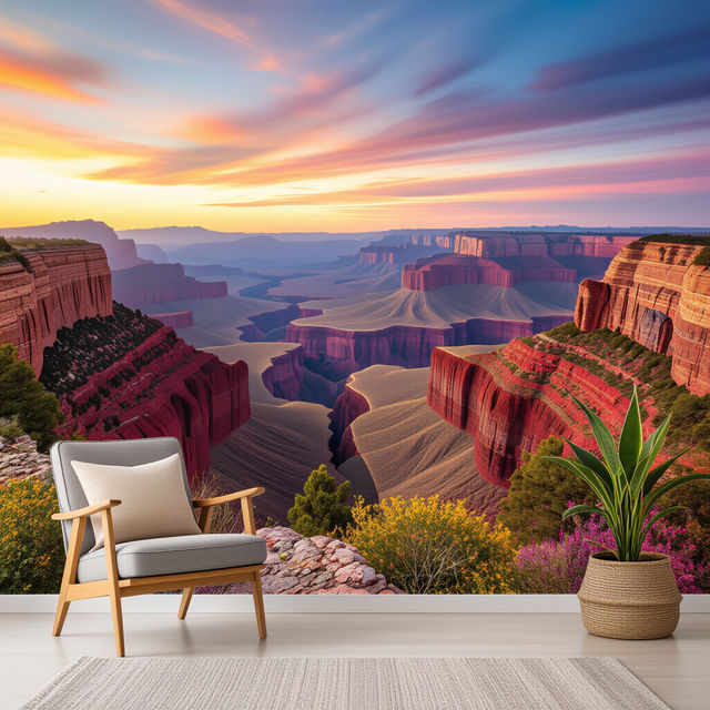 Big Wallpaper - Made With AI gallery