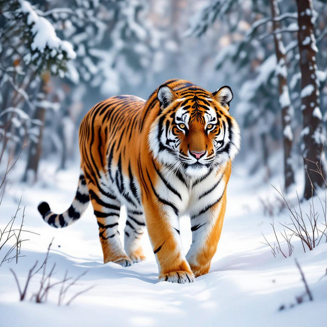 Pictures Of Endangered Animals gallery