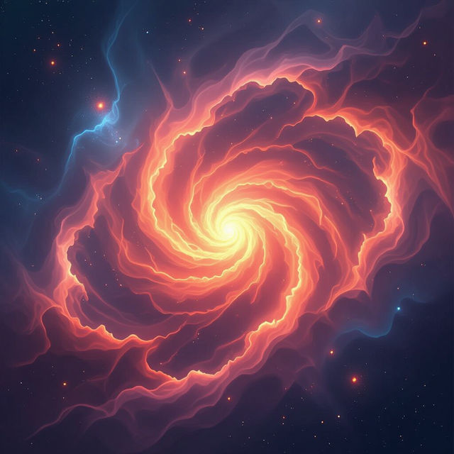 4K Wallpaper GIFs - Animated Backgrounds gallery