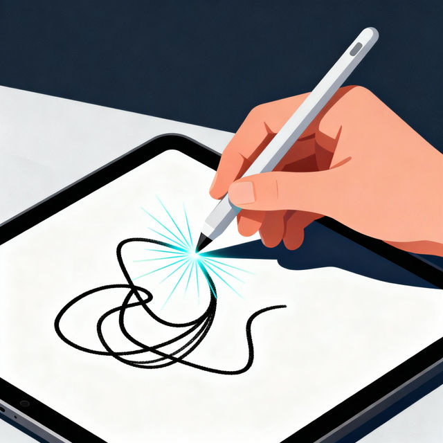 AI Drawing Tutorials gallery