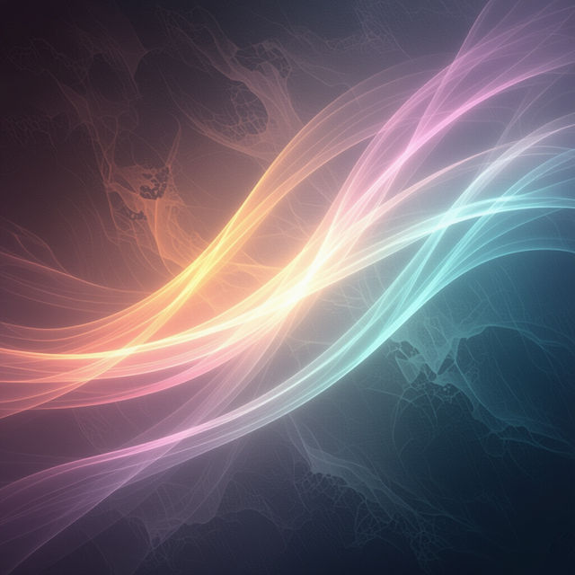 Background Light Wallpapers gallery