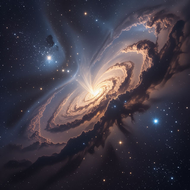 High Resolution Dark Wallpapers gallery