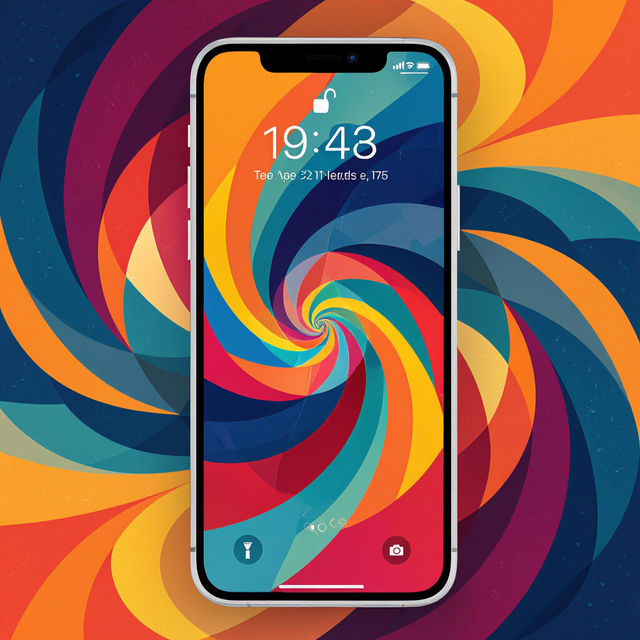 Wallpaper Lock Screen gallery