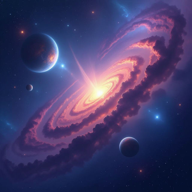 AI Wallpapers - Free to Download gallery