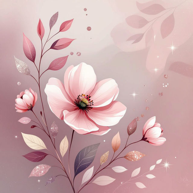 Pink Aesthetic Wallpapers gallery