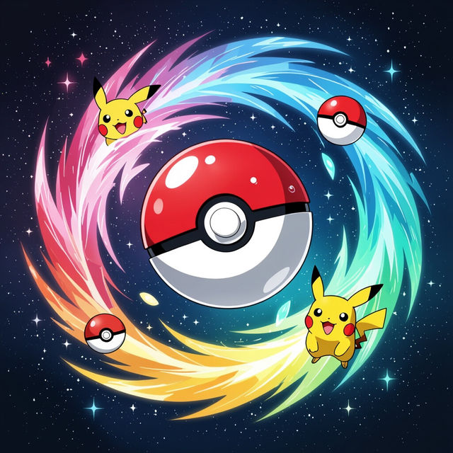 Pokeball Wallpaper gallery