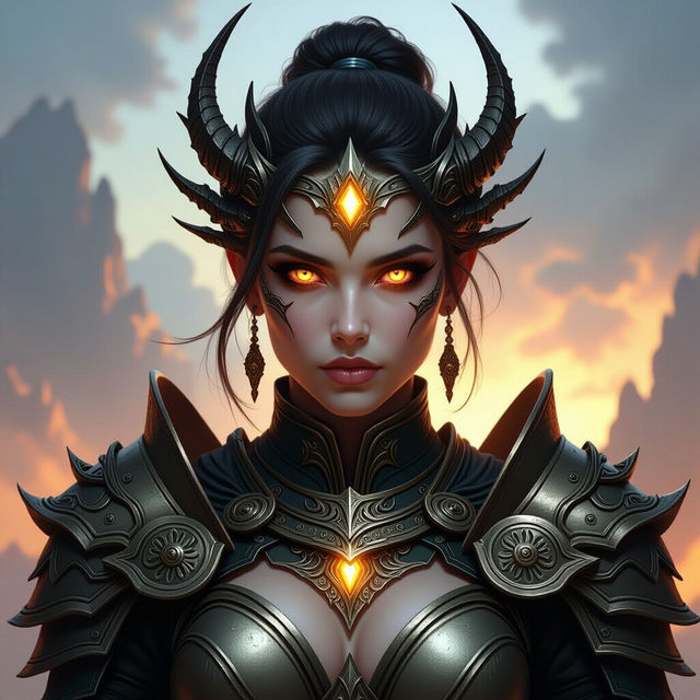 Character Images gallery