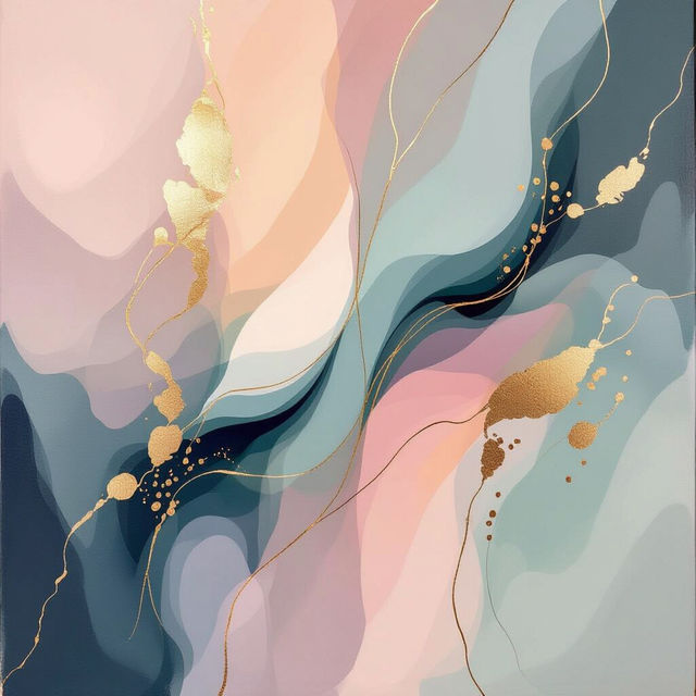 Feminine Wall Art gallery