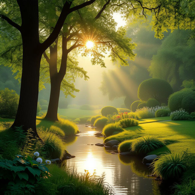 Sunday Afternoon Blessings Images gallery