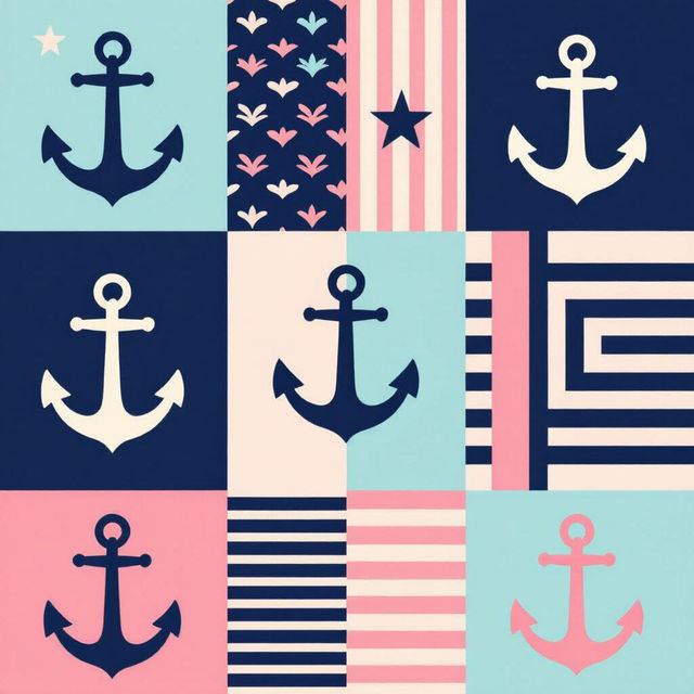 Preppy Pictures Wallpaper gallery