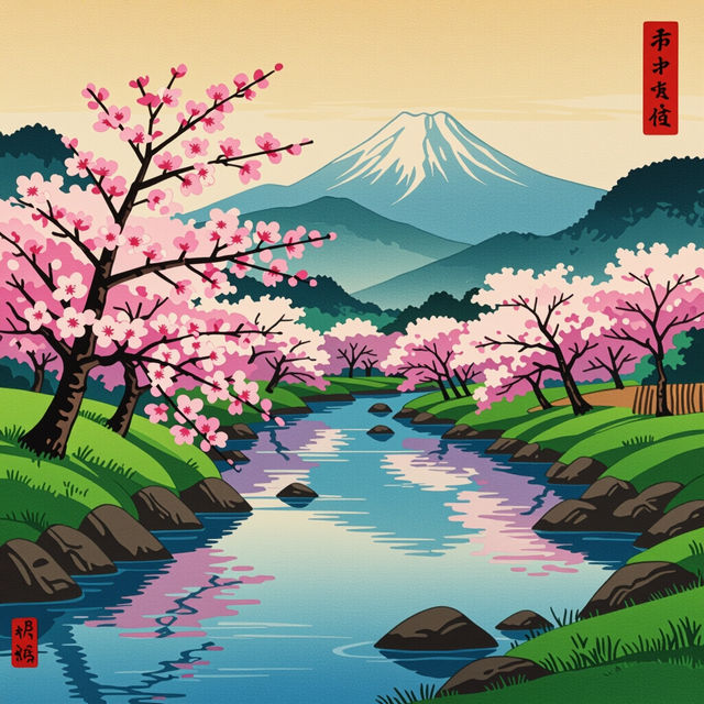 Shiro Kasamatsu Art gallery