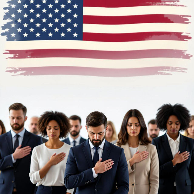 Memorial Day Images - Free Download gallery