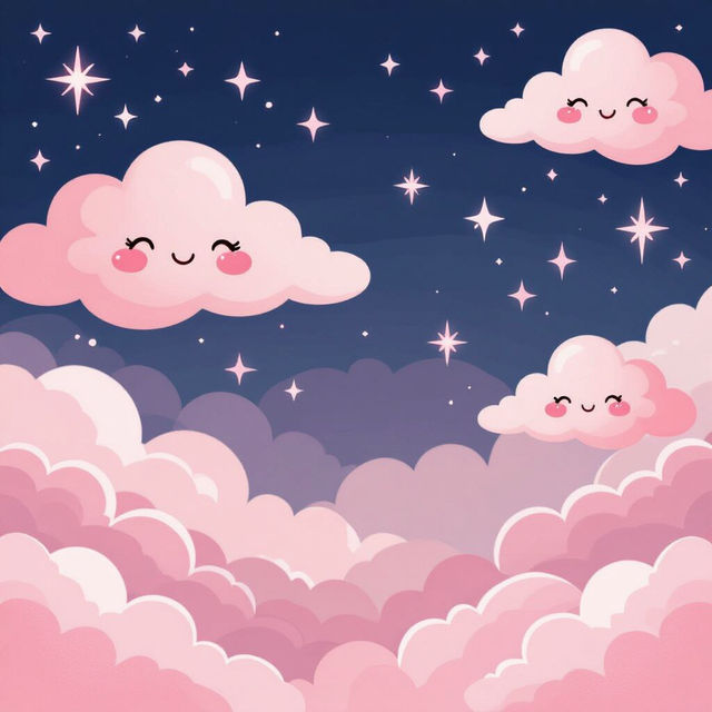 Cute Pink Wallpapers For Your Computer gallery