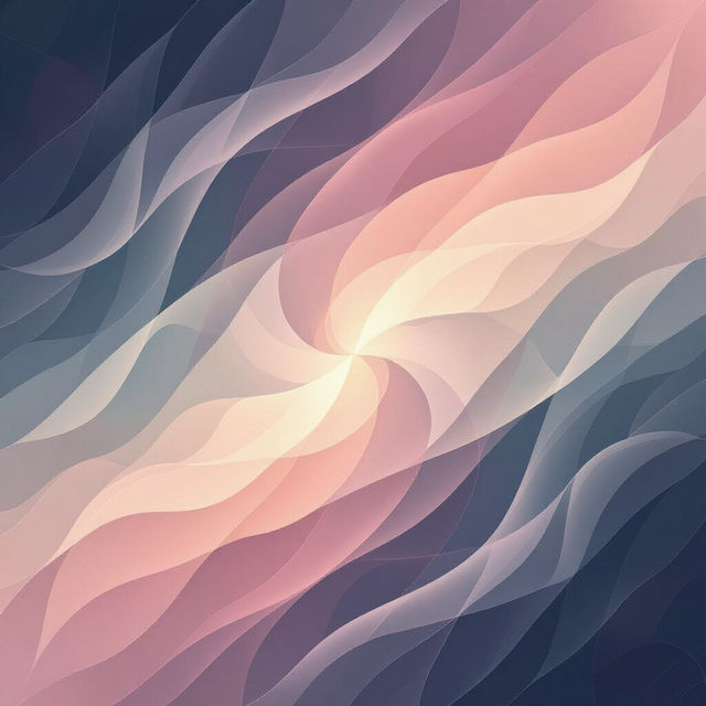 The Art of Beauty - AI Generated gallery