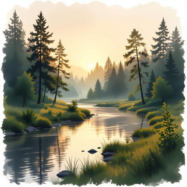 Sofia Wallpaper gallery