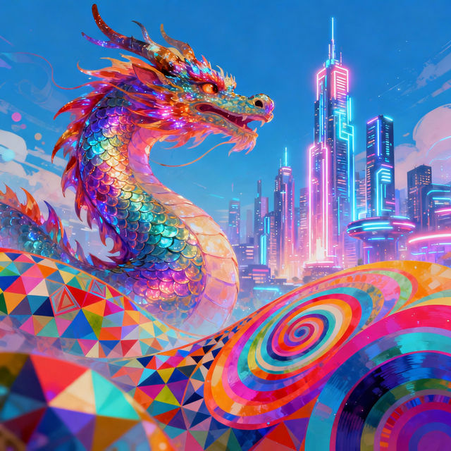 AI Drawing Ideas - Get Inspired gallery