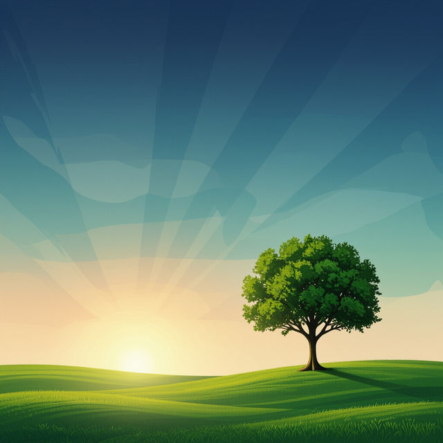 Mental Health Awareness Art gallery