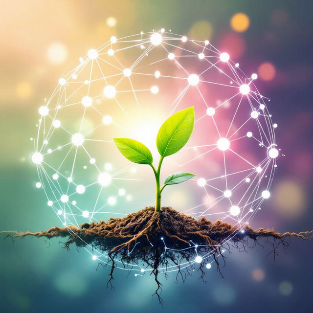 Growth Mindset Images - Made With AI gallery