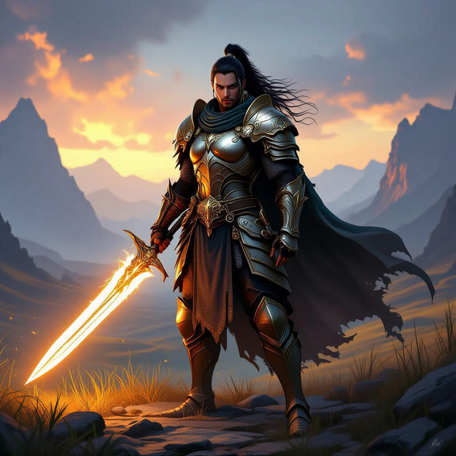 Character Drawing References gallery