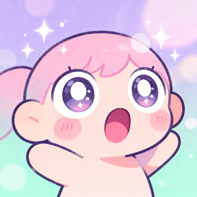 Cute Scream Drawings gallery