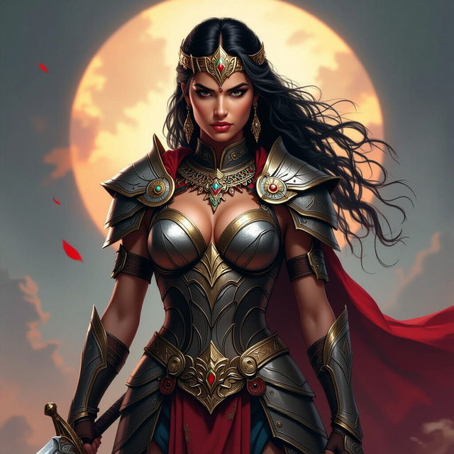 Slay Wallpapers - Made With AI gallery