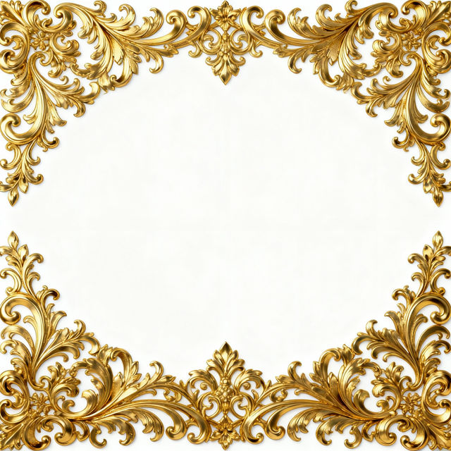 Gold Clip Art gallery