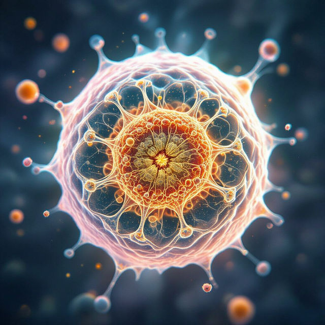 Compound Light Microscope Images gallery