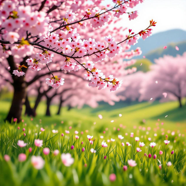 March iPhone Wallpapers gallery